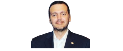 Gabriel Bitar